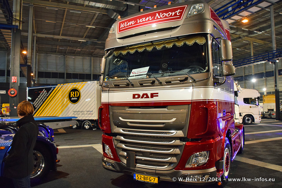 Truck-Festijn-Gorinchem-20121213-306.jpg