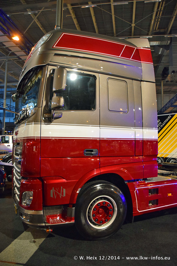 Truck-Festijn-Gorinchem-20121213-307.jpg