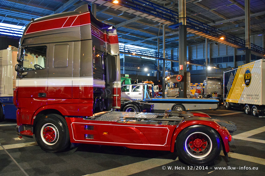 Truck-Festijn-Gorinchem-20121213-308.jpg