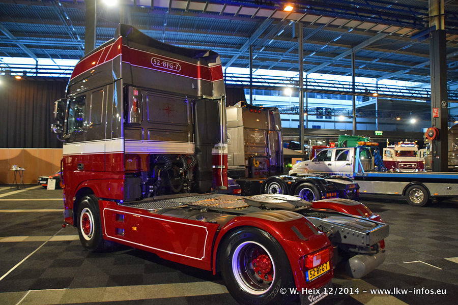 Truck-Festijn-Gorinchem-20121213-309.jpg