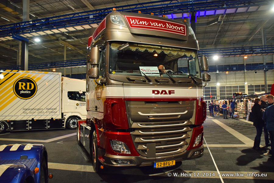 Truck-Festijn-Gorinchem-20121213-310.jpg