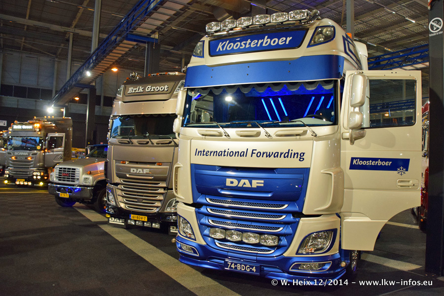 Truck-Festijn-Gorinchem-20121213-312.jpg