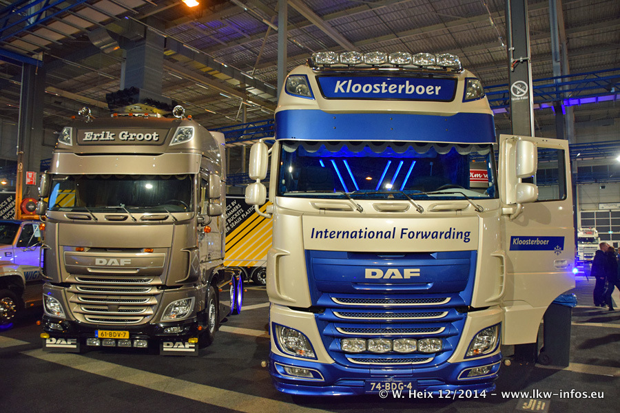 Truck-Festijn-Gorinchem-20121213-313.jpg