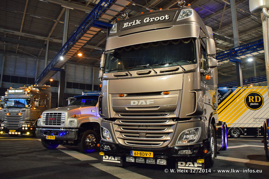 Truck-Festijn-Gorinchem-20121213-318.jpg