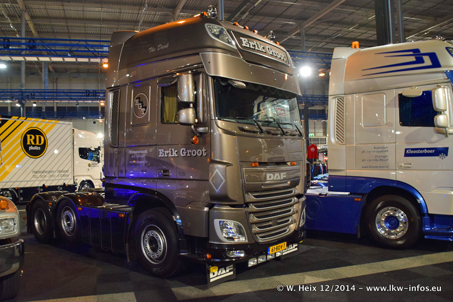 Truck-Festijn-Gorinchem-20121213-321.jpg