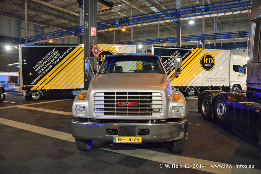 Truck-Festijn-Gorinchem-20121213-322.jpg