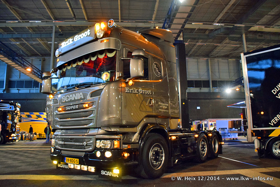 Truck-Festijn-Gorinchem-20121213-325.jpg