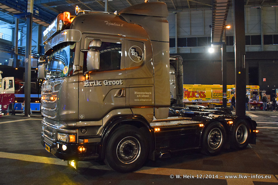 Truck-Festijn-Gorinchem-20121213-326.jpg