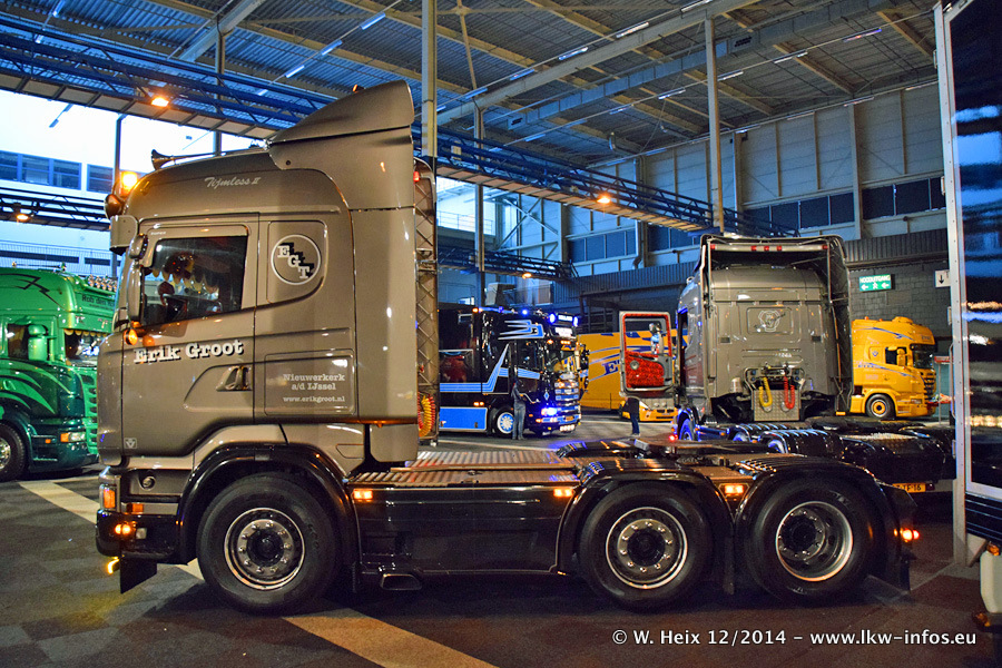 Truck-Festijn-Gorinchem-20121213-327.jpg