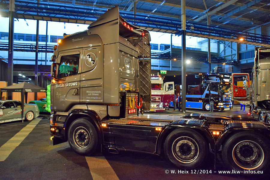 Truck-Festijn-Gorinchem-20121213-328.jpg