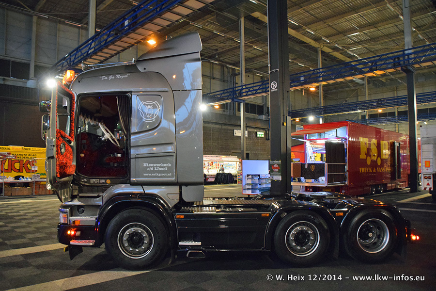 Truck-Festijn-Gorinchem-20121213-331.jpg
