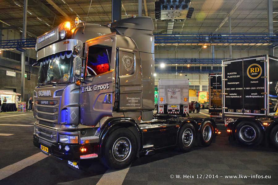 Truck-Festijn-Gorinchem-20121213-332.jpg