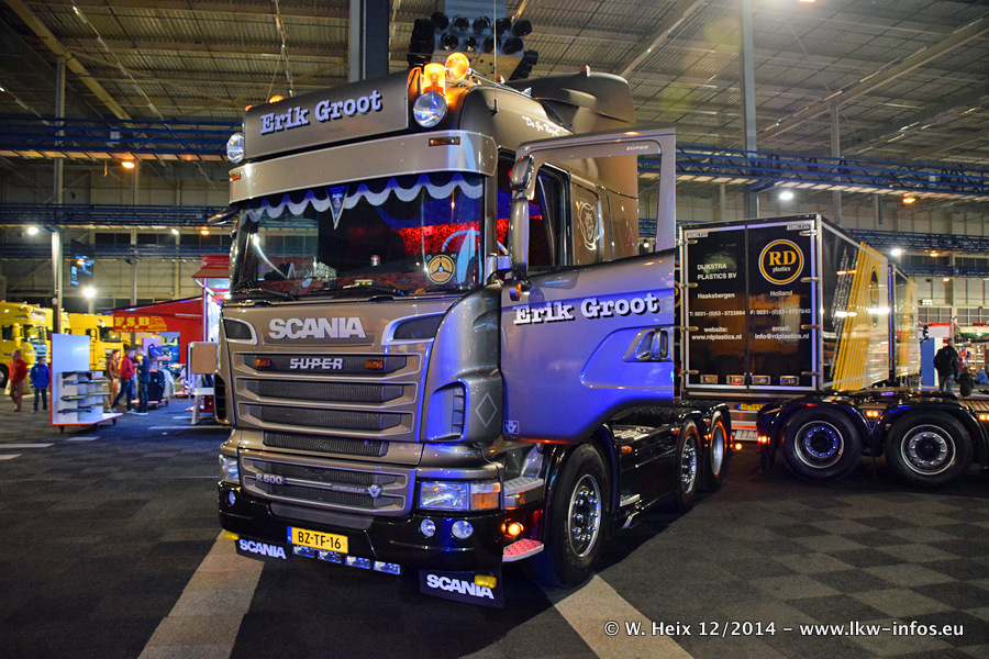 Truck-Festijn-Gorinchem-20121213-333.jpg