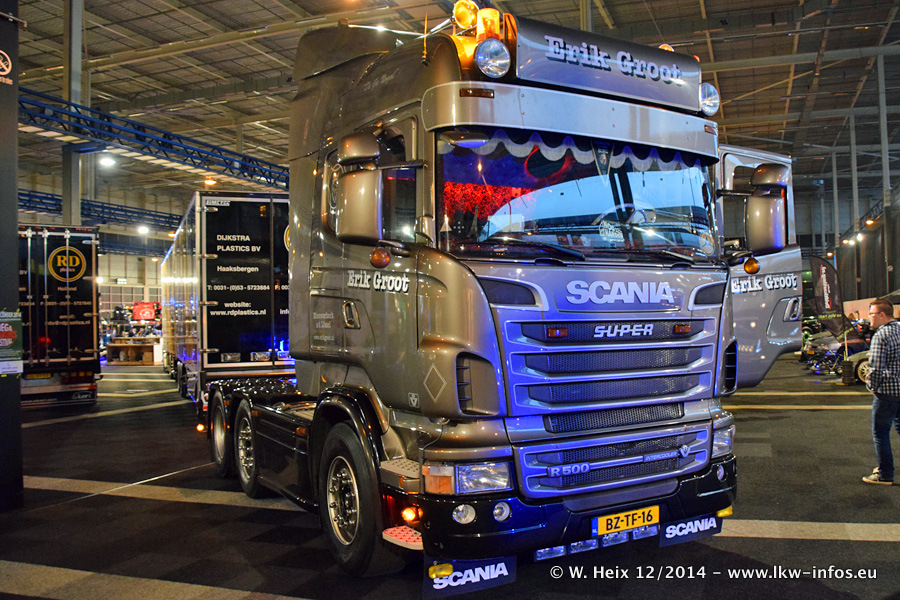 Truck-Festijn-Gorinchem-20121213-336.jpg