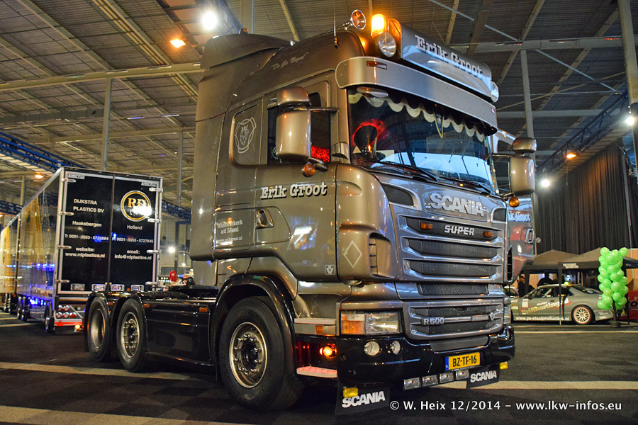Truck-Festijn-Gorinchem-20121213-337.jpg