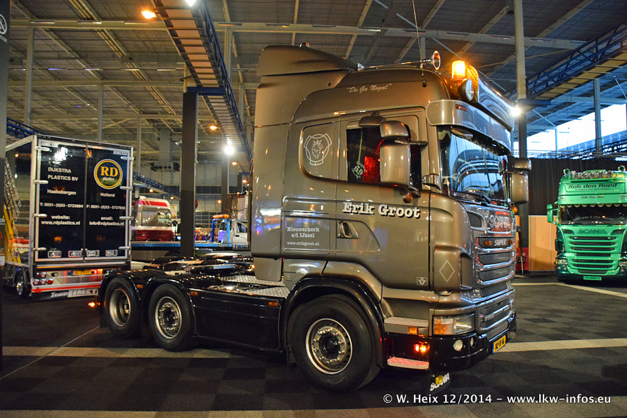 Truck-Festijn-Gorinchem-20121213-338.jpg