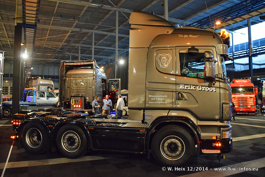 Truck-Festijn-Gorinchem-20121213-339.jpg