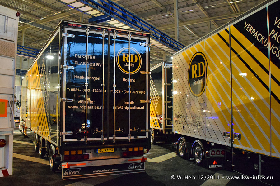 Truck-Festijn-Gorinchem-20121213-341.jpg