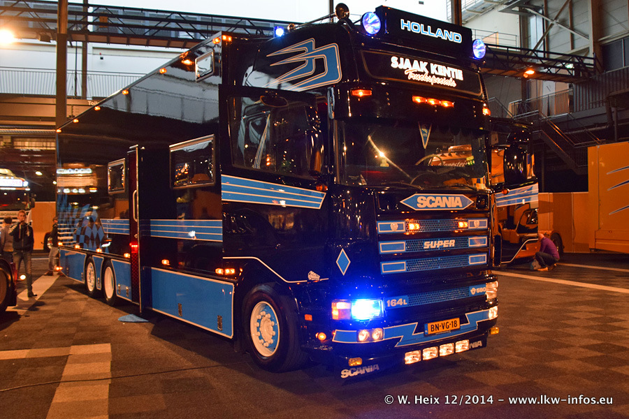 Truck-Festijn-Gorinchem-20121213-342.jpg