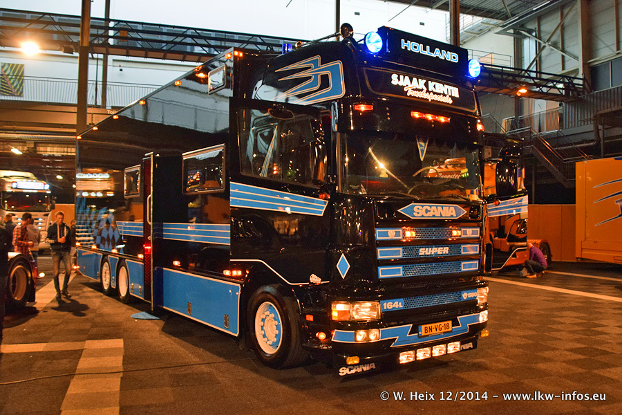 Truck-Festijn-Gorinchem-20121213-343.jpg