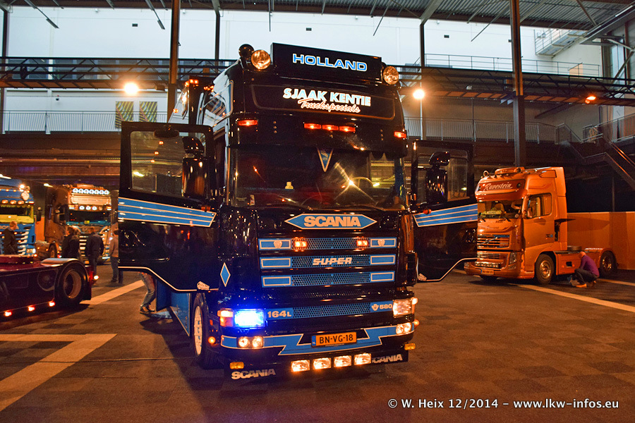 Truck-Festijn-Gorinchem-20121213-344.jpg