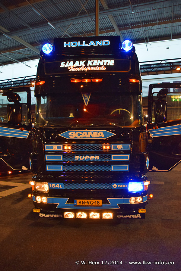 Truck-Festijn-Gorinchem-20121213-345.jpg