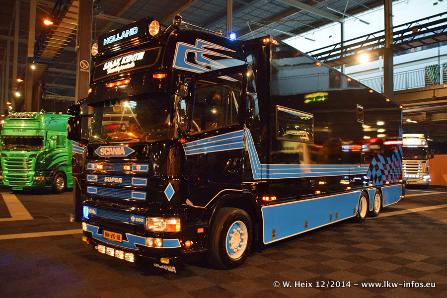 Truck-Festijn-Gorinchem-20121213-346.jpg