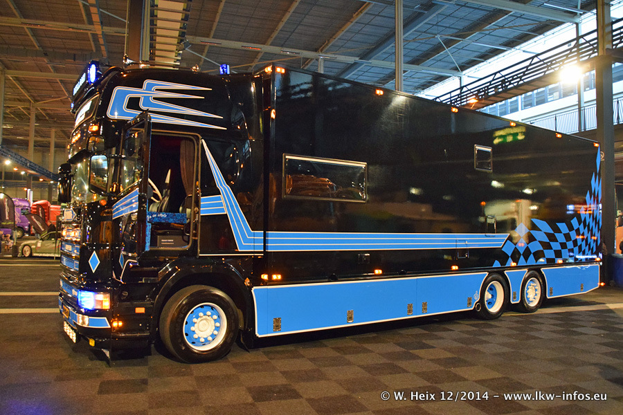 Truck-Festijn-Gorinchem-20121213-347.jpg