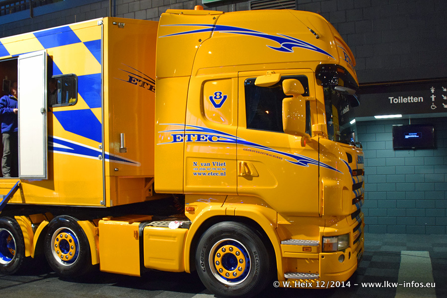 Truck-Festijn-Gorinchem-20121213-349.jpg
