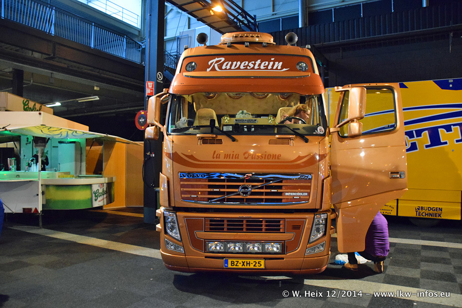 Truck-Festijn-Gorinchem-20121213-350.jpg