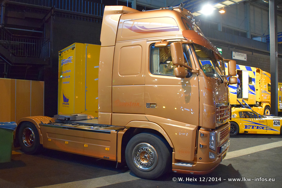 Truck-Festijn-Gorinchem-20121213-352.jpg