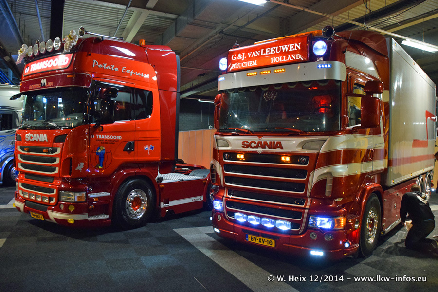 Truck-Festijn-Gorinchem-20121213-354.jpg