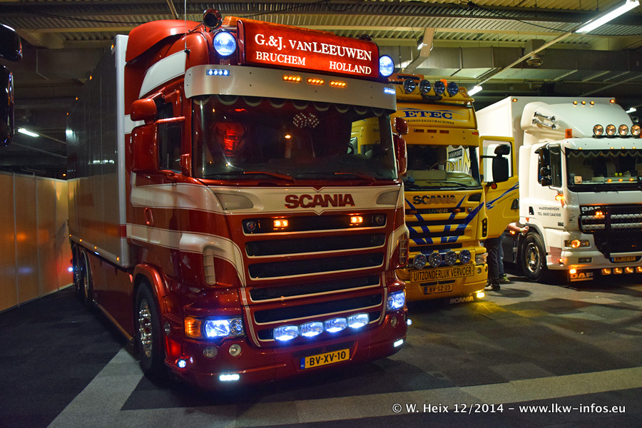 Truck-Festijn-Gorinchem-20121213-356.jpg