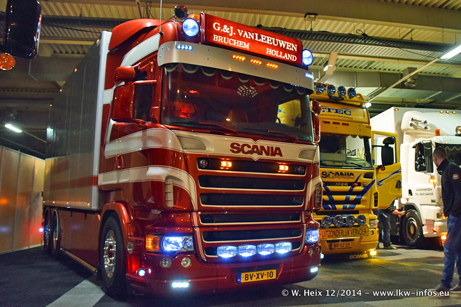 Truck-Festijn-Gorinchem-20121213-357.jpg