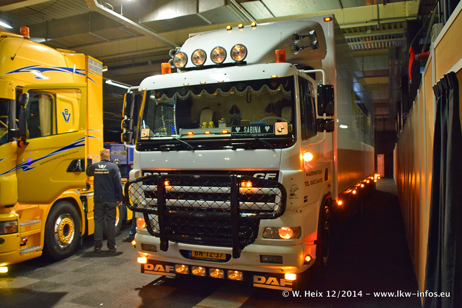 Truck-Festijn-Gorinchem-20121213-358.jpg