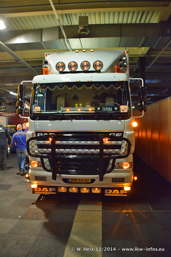 Truck-Festijn-Gorinchem-20121213-359.jpg