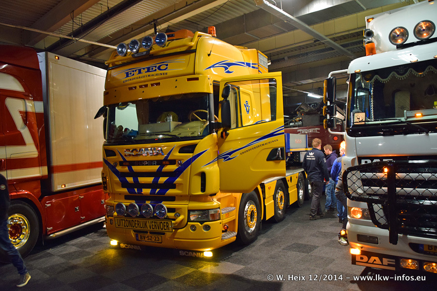 Truck-Festijn-Gorinchem-20121213-360.jpg
