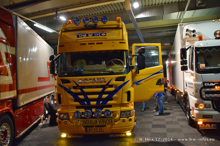 Truck-Festijn-Gorinchem-20121213-361.jpg