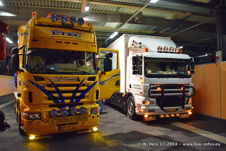 Truck-Festijn-Gorinchem-20121213-362.jpg