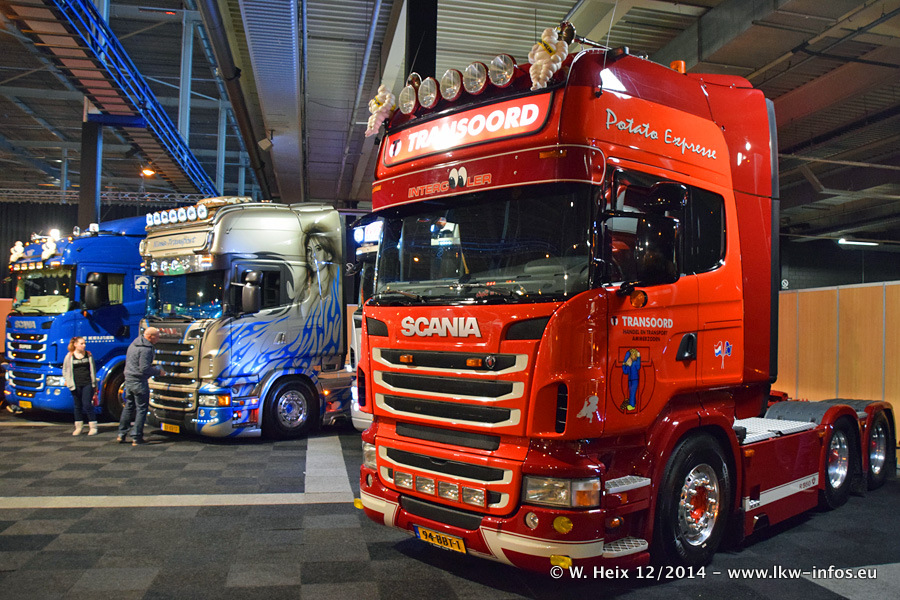 Truck-Festijn-Gorinchem-20121213-363.jpg