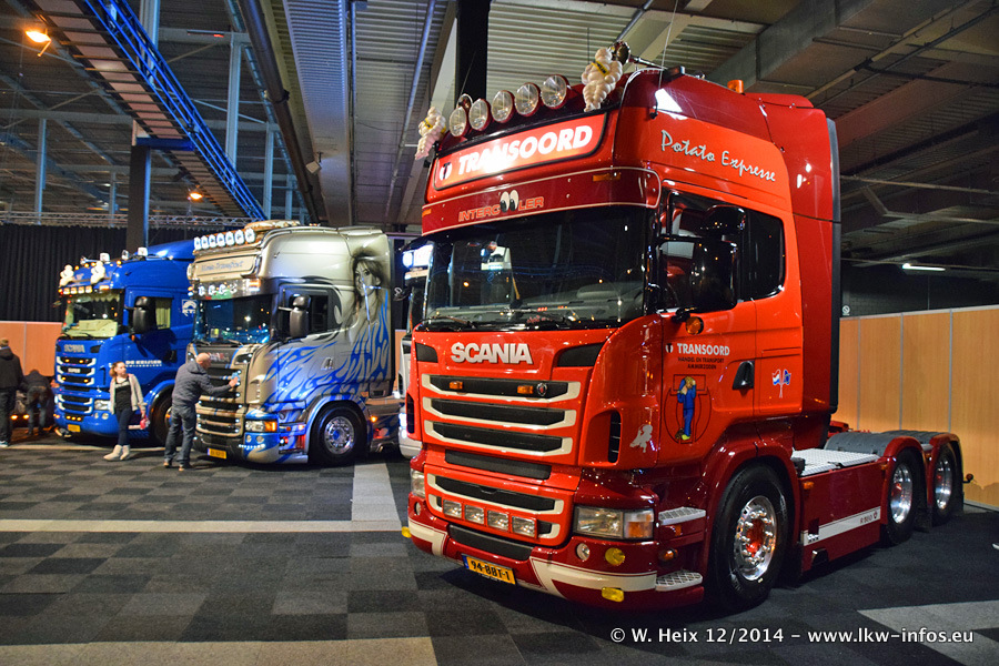Truck-Festijn-Gorinchem-20121213-364.jpg