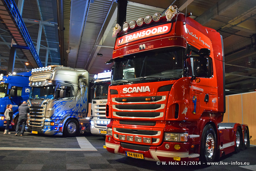 Truck-Festijn-Gorinchem-20121213-365.jpg