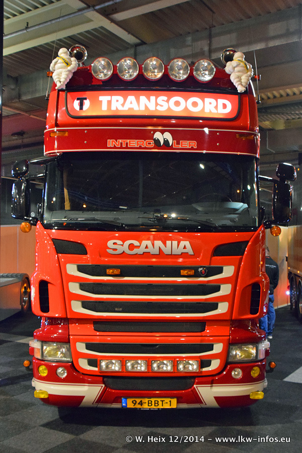 Truck-Festijn-Gorinchem-20121213-367.jpg