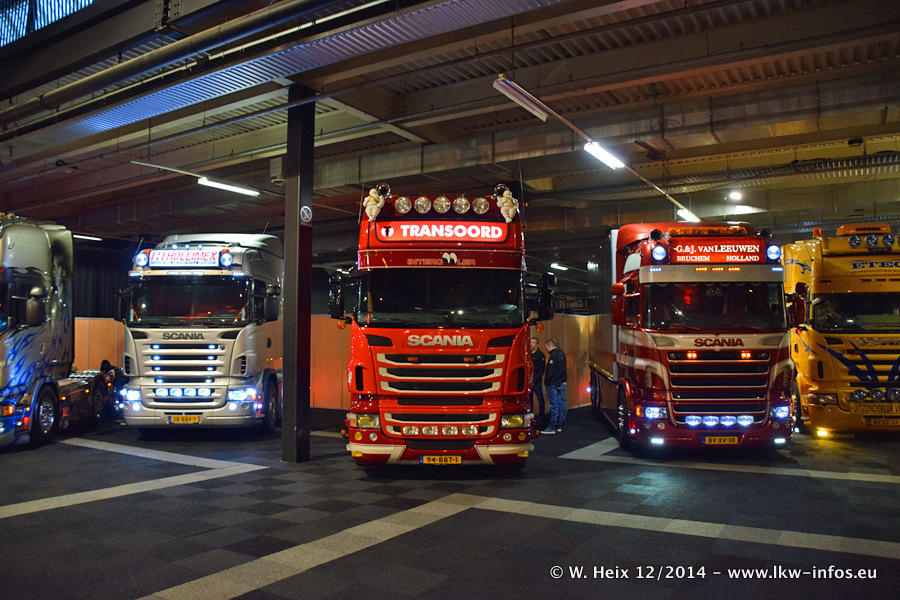 Truck-Festijn-Gorinchem-20121213-368.jpg