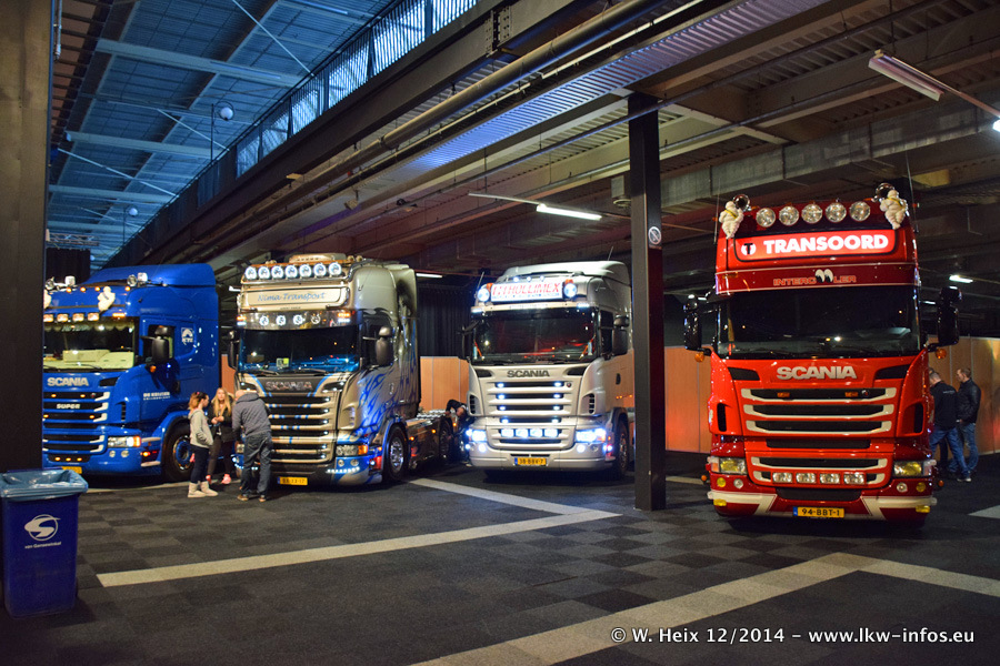 Truck-Festijn-Gorinchem-20121213-369.jpg