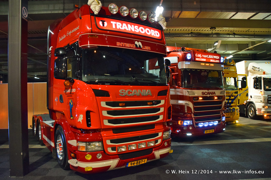 Truck-Festijn-Gorinchem-20121213-370.jpg