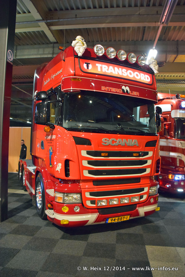 Truck-Festijn-Gorinchem-20121213-371.jpg