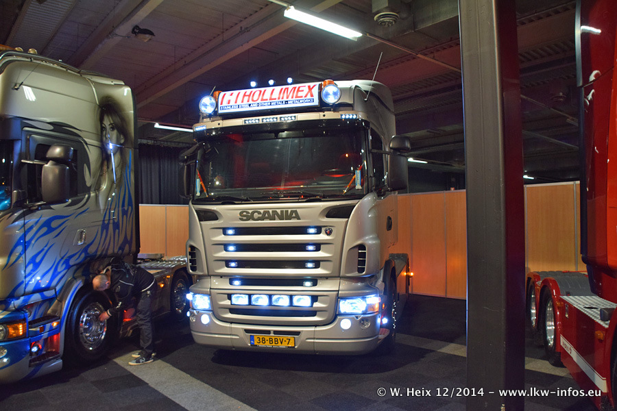Truck-Festijn-Gorinchem-20121213-372.jpg