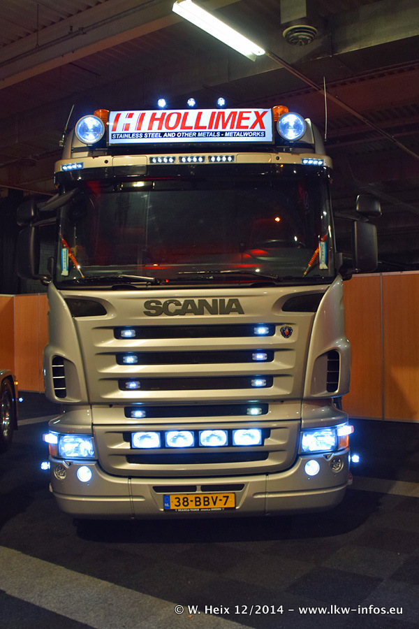 Truck-Festijn-Gorinchem-20121213-373.jpg