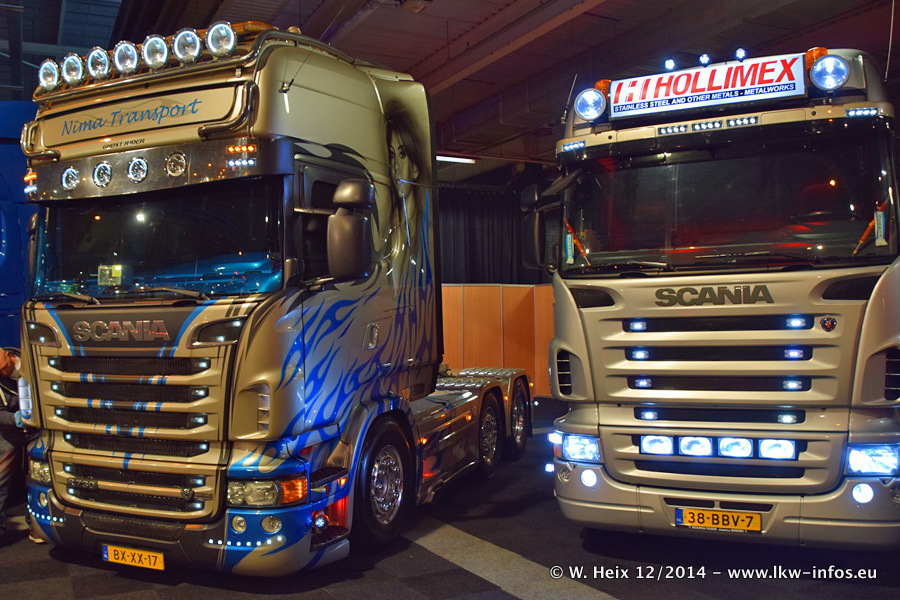 Truck-Festijn-Gorinchem-20121213-374.jpg